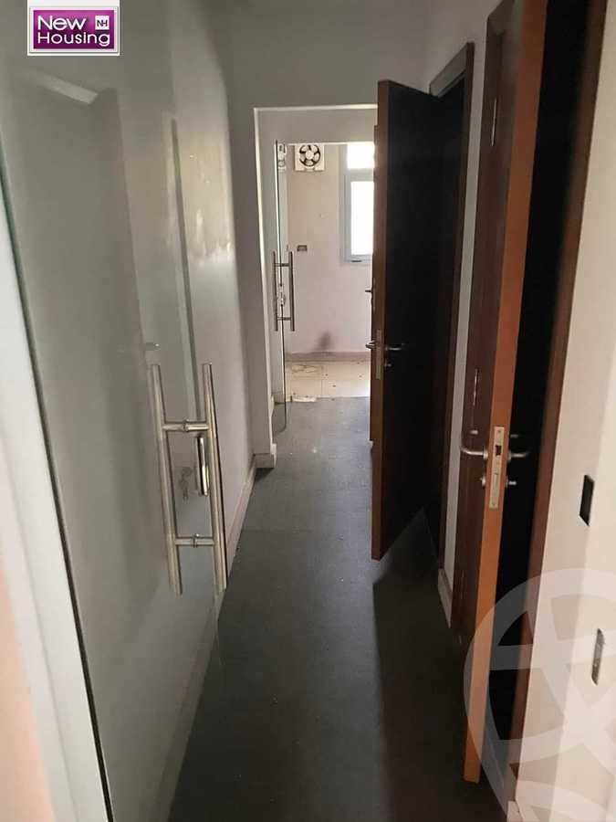 https://aqarmap.com.eg/ar/listing/5731735-for-sale-cairo-al-zamalek-elzamalek-elqibliya