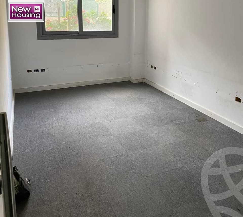 https://aqarmap.com.eg/ar/listing/5731735-for-sale-cairo-al-zamalek-elzamalek-elqibliya