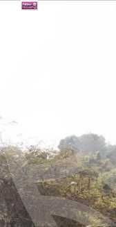 https://aqarmap.com.eg/en/listing/5737803-for-sale-cairo-al-zamalek-elzamalek-elqibliya