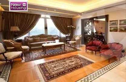 https://aqarmap.com.eg/en/listing/5737803-for-sale-cairo-al-zamalek-elzamalek-elqibliya