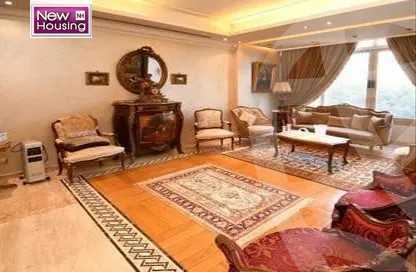 https://aqarmap.com.eg/en/listing/5737803-for-sale-cairo-al-zamalek-elzamalek-elqibliya