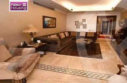 https://aqarmap.com.eg/en/listing/5737803-for-sale-cairo-al-zamalek-elzamalek-elqibliya