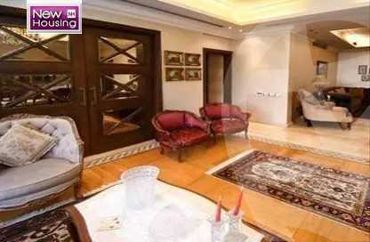 https://aqarmap.com.eg/en/listing/5737803-for-sale-cairo-al-zamalek-elzamalek-elqibliya