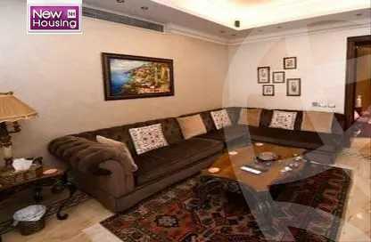 https://aqarmap.com.eg/en/listing/5737803-for-sale-cairo-al-zamalek-elzamalek-elqibliya