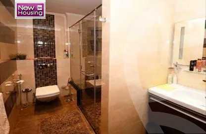 https://aqarmap.com.eg/en/listing/5737803-for-sale-cairo-al-zamalek-elzamalek-elqibliya