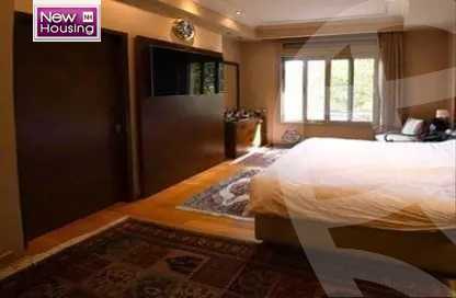 https://aqarmap.com.eg/en/listing/5737803-for-sale-cairo-al-zamalek-elzamalek-elqibliya