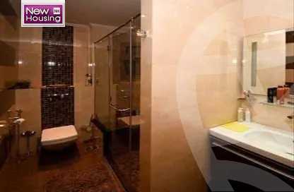 https://aqarmap.com.eg/en/listing/5737803-for-sale-cairo-al-zamalek-elzamalek-elqibliya