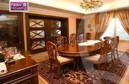 https://aqarmap.com.eg/en/listing/5737803-for-sale-cairo-al-zamalek-elzamalek-elqibliya