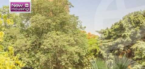 https://aqarmap.com.eg/en/listing/5737803-for-sale-cairo-al-zamalek-elzamalek-elqibliya