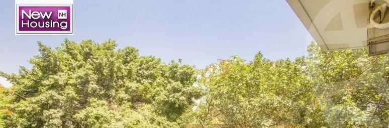 https://aqarmap.com.eg/en/listing/5737803-for-sale-cairo-al-zamalek-elzamalek-elqibliya