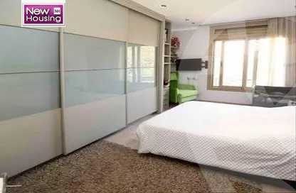 https://aqarmap.com.eg/en/listing/5737803-for-sale-cairo-al-zamalek-elzamalek-elqibliya