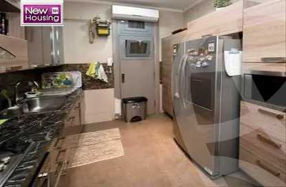 https://aqarmap.com.eg/en/listing/5737803-for-sale-cairo-al-zamalek-elzamalek-elqibliya