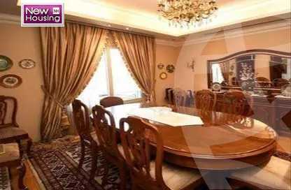 https://aqarmap.com.eg/en/listing/5737803-for-sale-cairo-al-zamalek-elzamalek-elqibliya