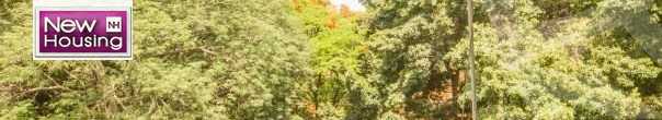 https://aqarmap.com.eg/en/listing/5737803-for-sale-cairo-al-zamalek-elzamalek-elqibliya