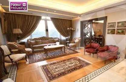 https://aqarmap.com.eg/en/listing/5737803-for-sale-cairo-al-zamalek-elzamalek-elqibliya