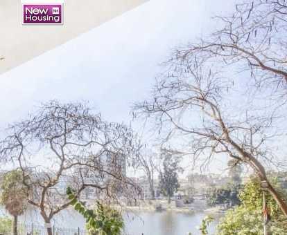 https://aqarmap.com.eg/en/listing/5750046-for-sale-cairo-al-zamalek-elzamalek-elqibliya