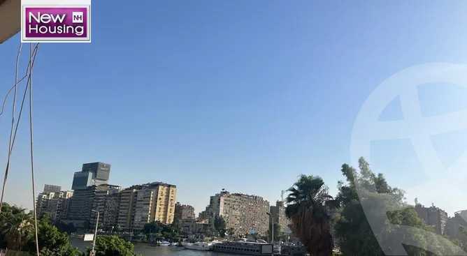 https://aqarmap.com.eg/en/listing/5750046-for-sale-cairo-al-zamalek-elzamalek-elqibliya