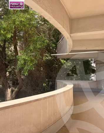 https://aqarmap.com.eg/en/listing/5750046-for-sale-cairo-al-zamalek-elzamalek-elqibliya