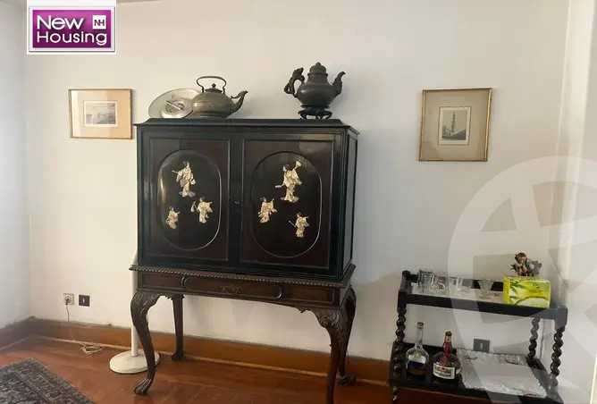 https://aqarmap.com.eg/en/listing/5750046-for-sale-cairo-al-zamalek-elzamalek-elqibliya