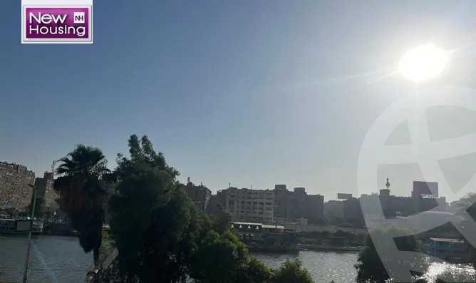 https://aqarmap.com.eg/en/listing/5750046-for-sale-cairo-al-zamalek-elzamalek-elqibliya