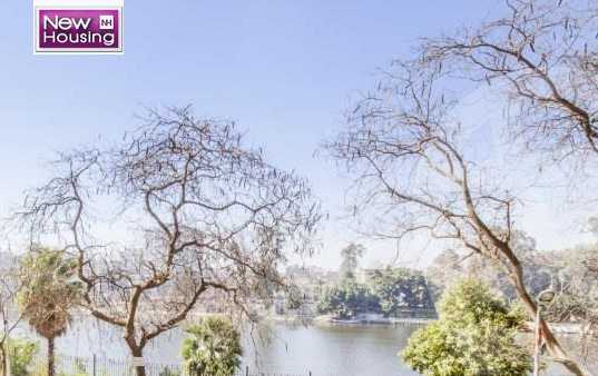 https://aqarmap.com.eg/en/listing/5750046-for-sale-cairo-al-zamalek-elzamalek-elqibliya