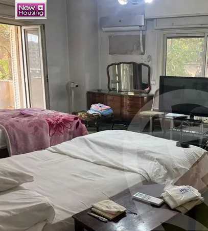 https://aqarmap.com.eg/en/listing/5750046-for-sale-cairo-al-zamalek-elzamalek-elqibliya