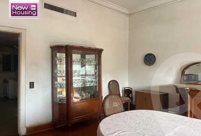 https://aqarmap.com.eg/en/listing/5750046-for-sale-cairo-al-zamalek-elzamalek-elqibliya