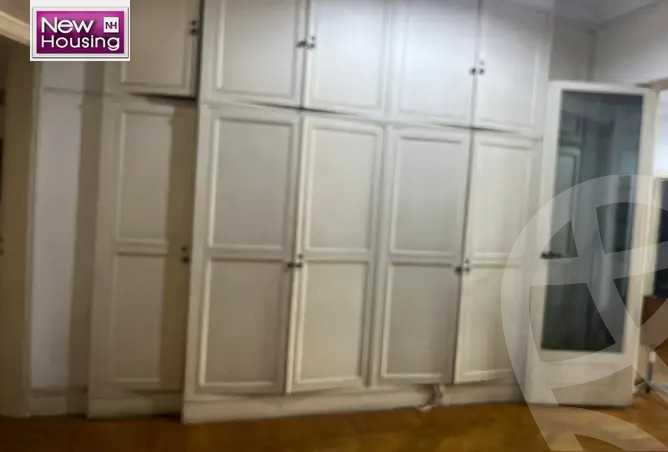 https://aqarmap.com.eg/en/listing/5750046-for-sale-cairo-al-zamalek-elzamalek-elqibliya