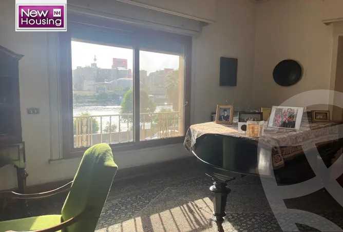 https://aqarmap.com.eg/en/listing/5750046-for-sale-cairo-al-zamalek-elzamalek-elqibliya