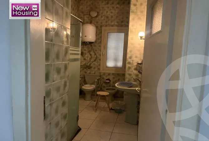 https://aqarmap.com.eg/en/listing/5750046-for-sale-cairo-al-zamalek-elzamalek-elqibliya