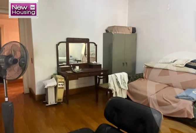 https://aqarmap.com.eg/en/listing/5750046-for-sale-cairo-al-zamalek-elzamalek-elqibliya