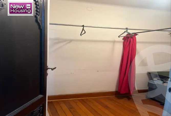 https://aqarmap.com.eg/en/listing/5750046-for-sale-cairo-al-zamalek-elzamalek-elqibliya