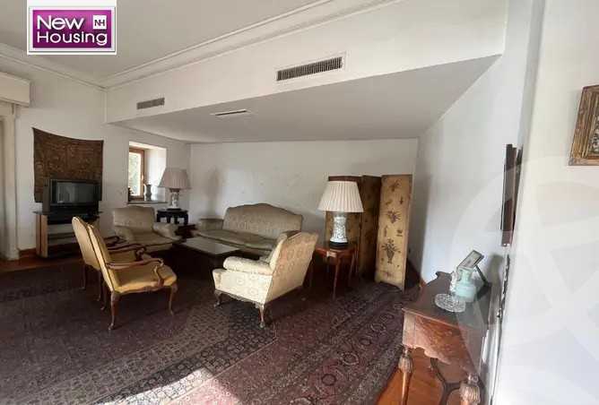 https://aqarmap.com.eg/en/listing/5750046-for-sale-cairo-al-zamalek-elzamalek-elqibliya