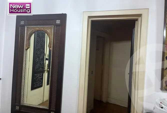 https://aqarmap.com.eg/en/listing/5750046-for-sale-cairo-al-zamalek-elzamalek-elqibliya