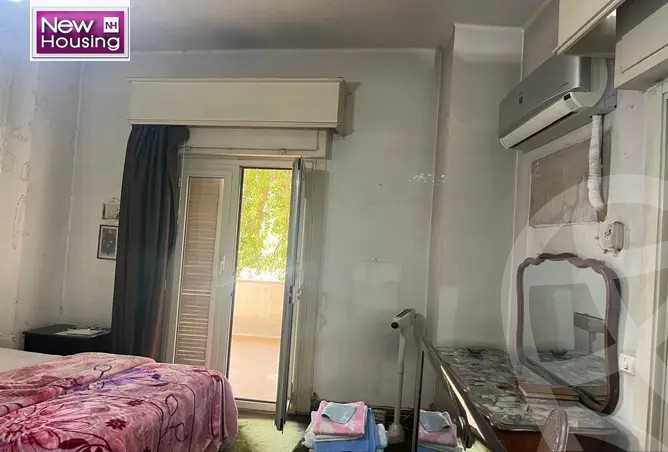 https://aqarmap.com.eg/en/listing/5750046-for-sale-cairo-al-zamalek-elzamalek-elqibliya