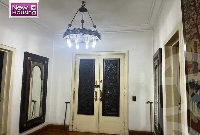 https://aqarmap.com.eg/en/listing/5750046-for-sale-cairo-al-zamalek-elzamalek-elqibliya