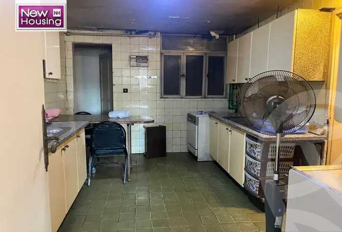 https://aqarmap.com.eg/en/listing/5750046-for-sale-cairo-al-zamalek-elzamalek-elqibliya