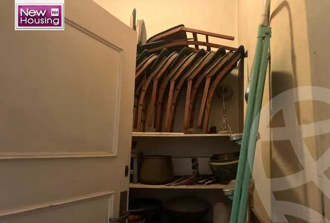 https://aqarmap.com.eg/en/listing/5750046-for-sale-cairo-al-zamalek-elzamalek-elqibliya