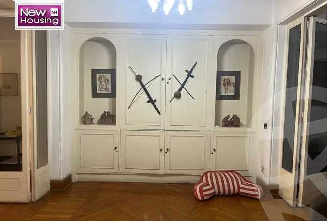 https://aqarmap.com.eg/en/listing/5750046-for-sale-cairo-al-zamalek-elzamalek-elqibliya