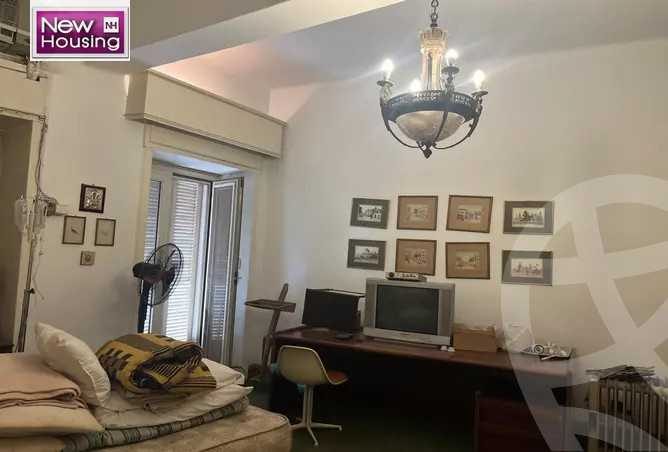 https://aqarmap.com.eg/en/listing/5750046-for-sale-cairo-al-zamalek-elzamalek-elqibliya