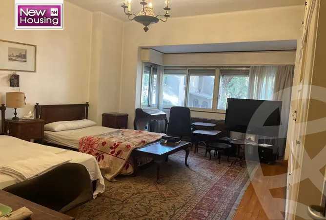 https://aqarmap.com.eg/en/listing/5750046-for-sale-cairo-al-zamalek-elzamalek-elqibliya