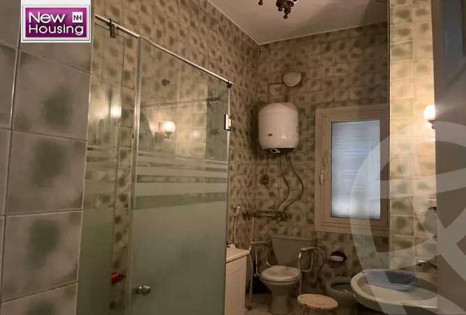 https://aqarmap.com.eg/en/listing/5750046-for-sale-cairo-al-zamalek-elzamalek-elqibliya