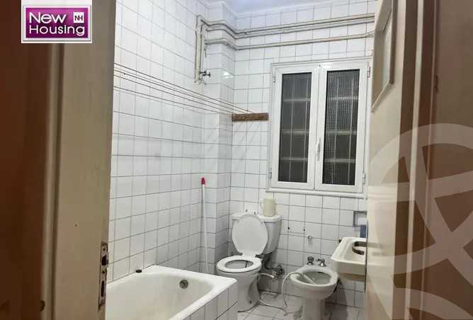 https://aqarmap.com.eg/en/listing/5750046-for-sale-cairo-al-zamalek-elzamalek-elqibliya