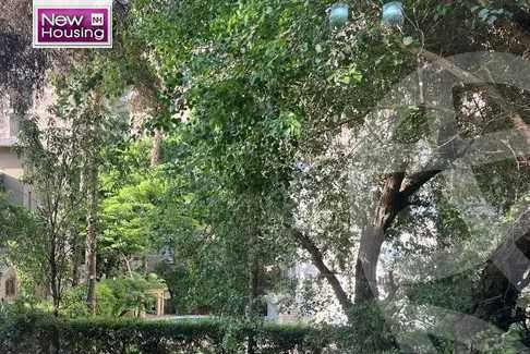 https://aqarmap.com.eg/en/listing/5750046-for-sale-cairo-al-zamalek-elzamalek-elqibliya