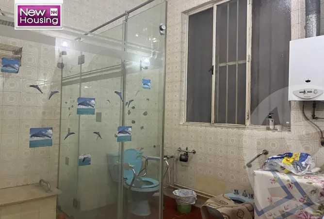 https://aqarmap.com.eg/en/listing/5750046-for-sale-cairo-al-zamalek-elzamalek-elqibliya