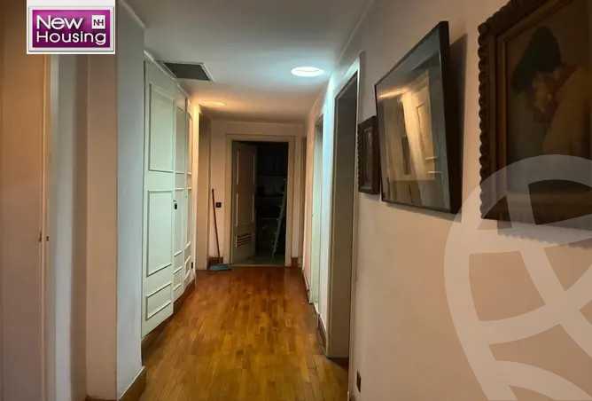 https://aqarmap.com.eg/en/listing/5750046-for-sale-cairo-al-zamalek-elzamalek-elqibliya
