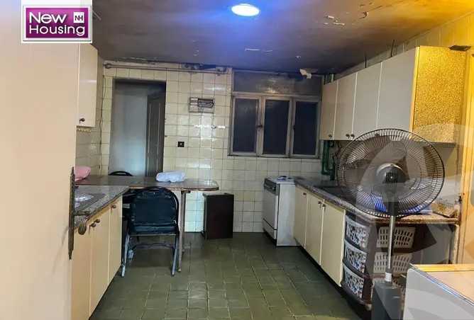 https://aqarmap.com.eg/en/listing/5750046-for-sale-cairo-al-zamalek-elzamalek-elqibliya