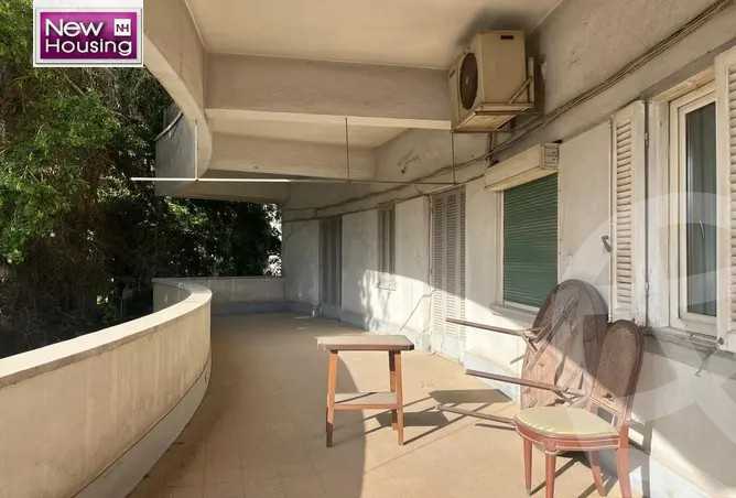 https://aqarmap.com.eg/en/listing/5750046-for-sale-cairo-al-zamalek-elzamalek-elqibliya