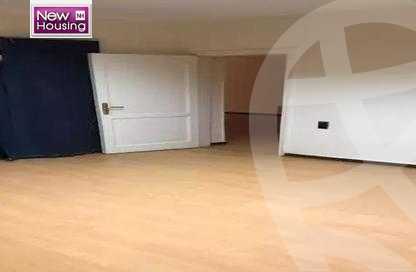 https://aqarmap.com.eg/en/listing/5758050-for-sale-cairo-al-zamalek
