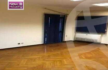 https://aqarmap.com.eg/en/listing/5758050-for-sale-cairo-al-zamalek